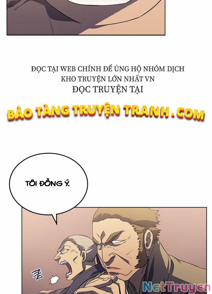 Biên Niên Sử Của Thiên Quỷ 155 trang 33