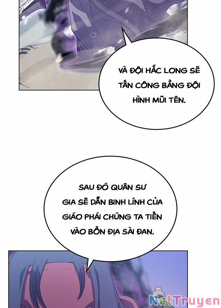 Biên Niên Sử Của Thiên Quỷ 155 trang 39