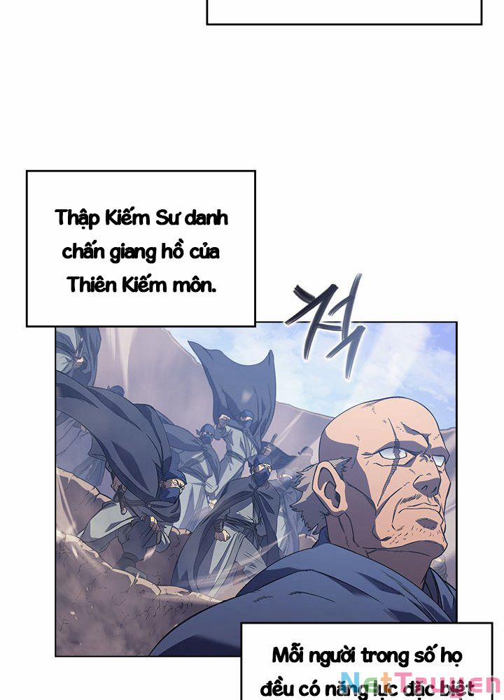 Biên Niên Sử Của Thiên Quỷ 155 trang 82