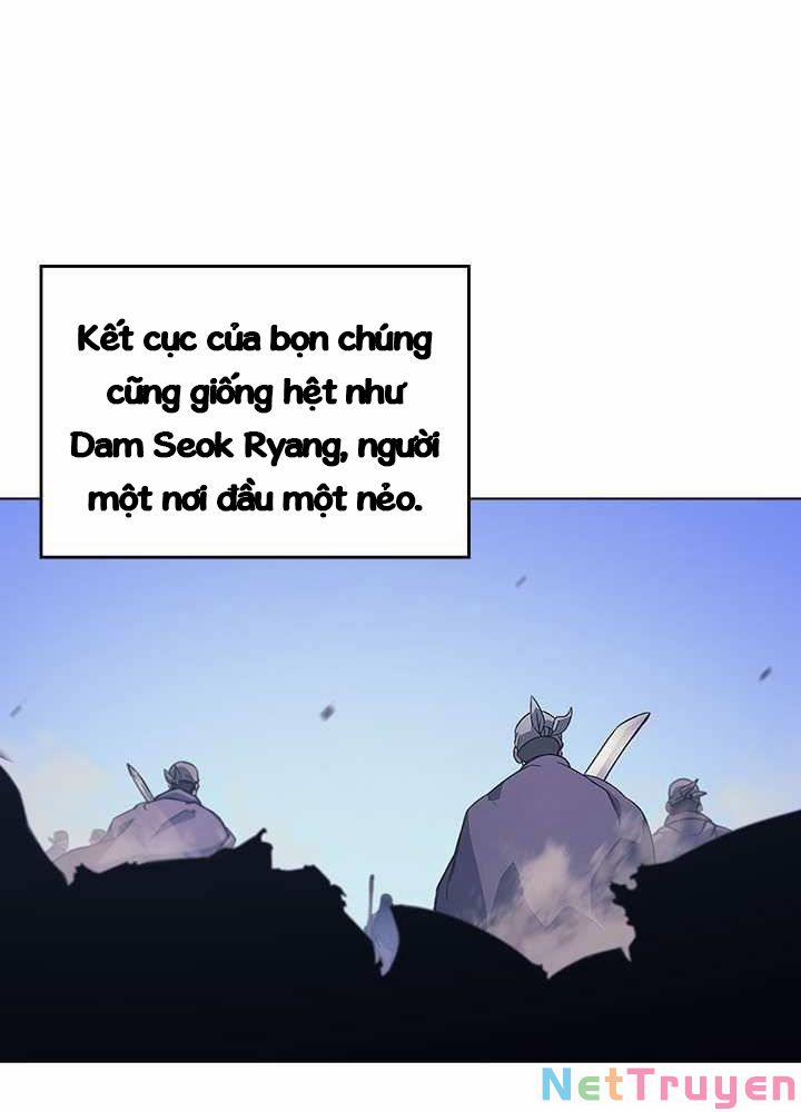 Biên Niên Sử Của Thiên Quỷ 156 trang 25