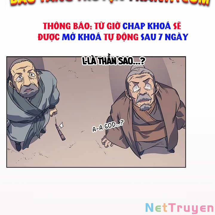 Biên Niên Sử Của Thiên Quỷ 156 trang 41
