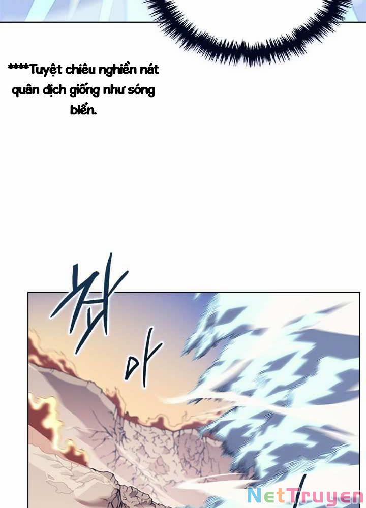 Biên Niên Sử Của Thiên Quỷ 156 trang 59