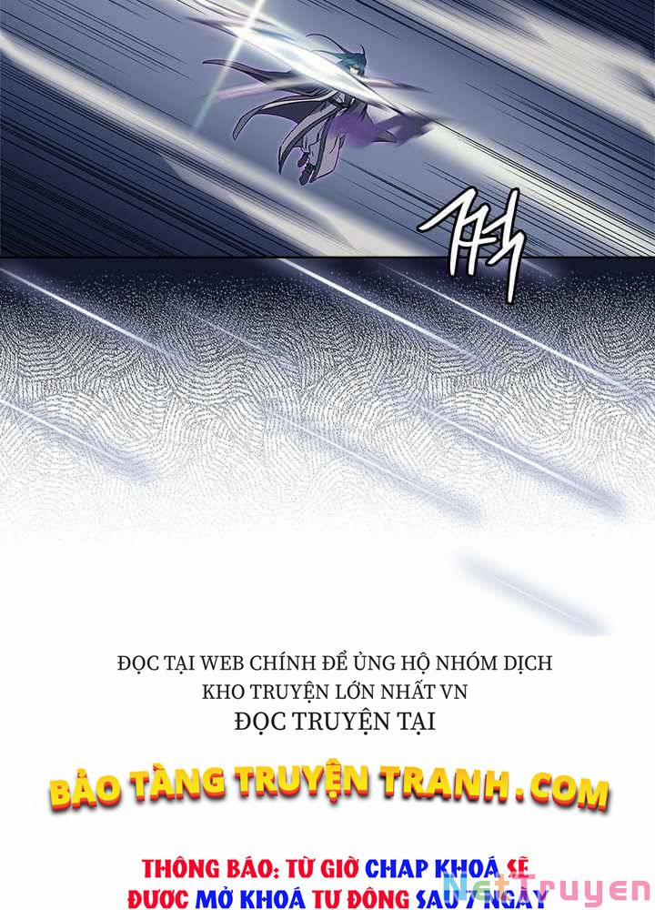 Biên Niên Sử Của Thiên Quỷ 156 trang 9