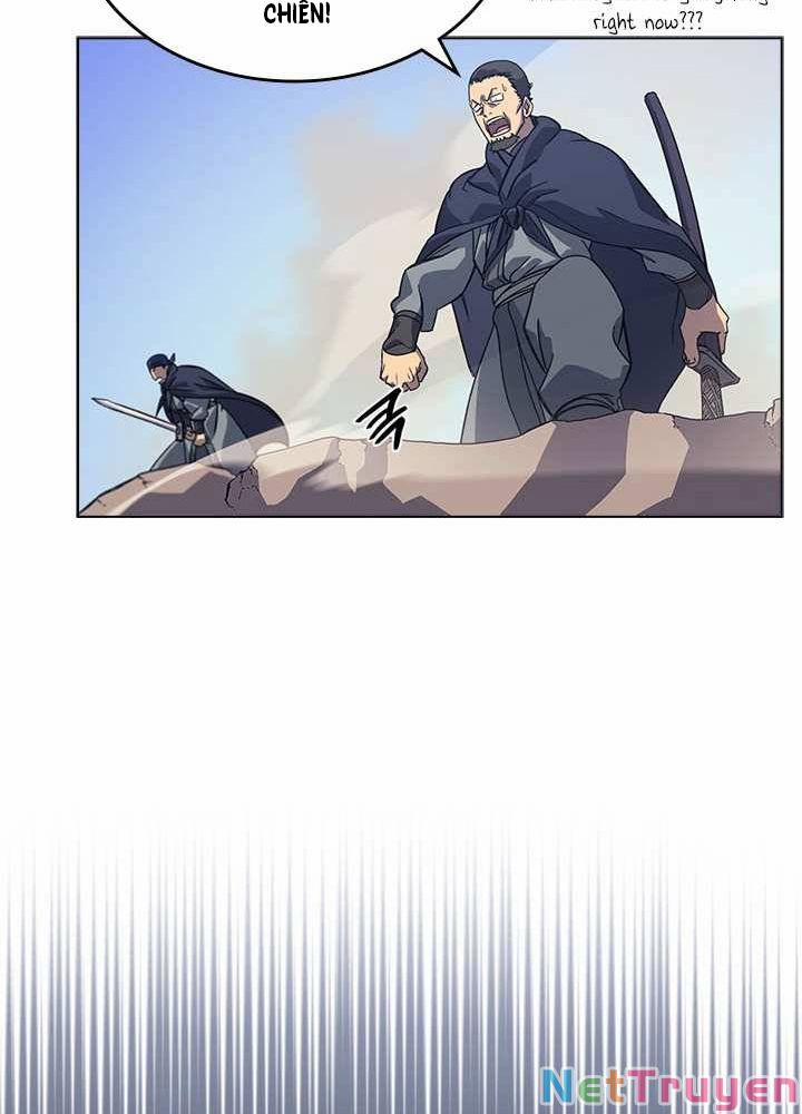Biên Niên Sử Của Thiên Quỷ 157 trang 10