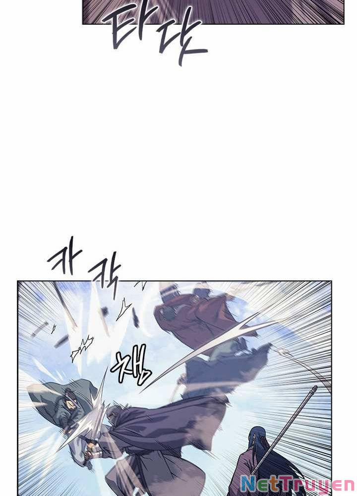 Biên Niên Sử Của Thiên Quỷ 157 trang 14