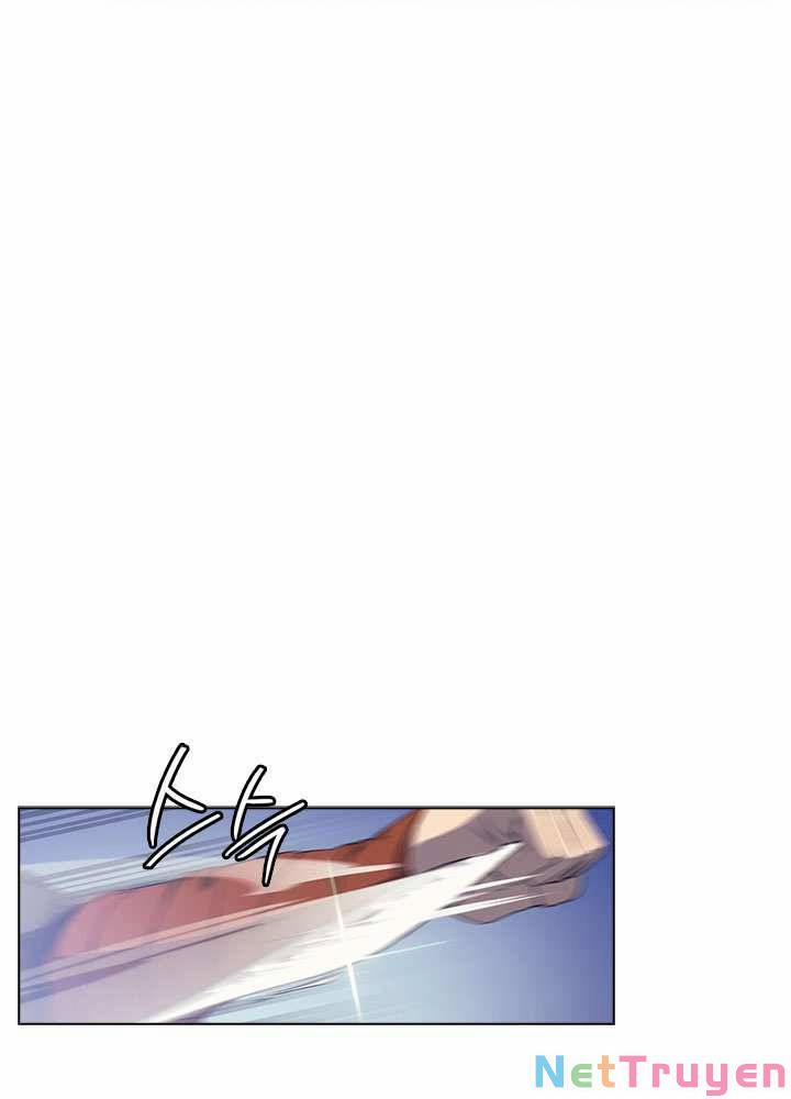 Biên Niên Sử Của Thiên Quỷ 157 trang 20