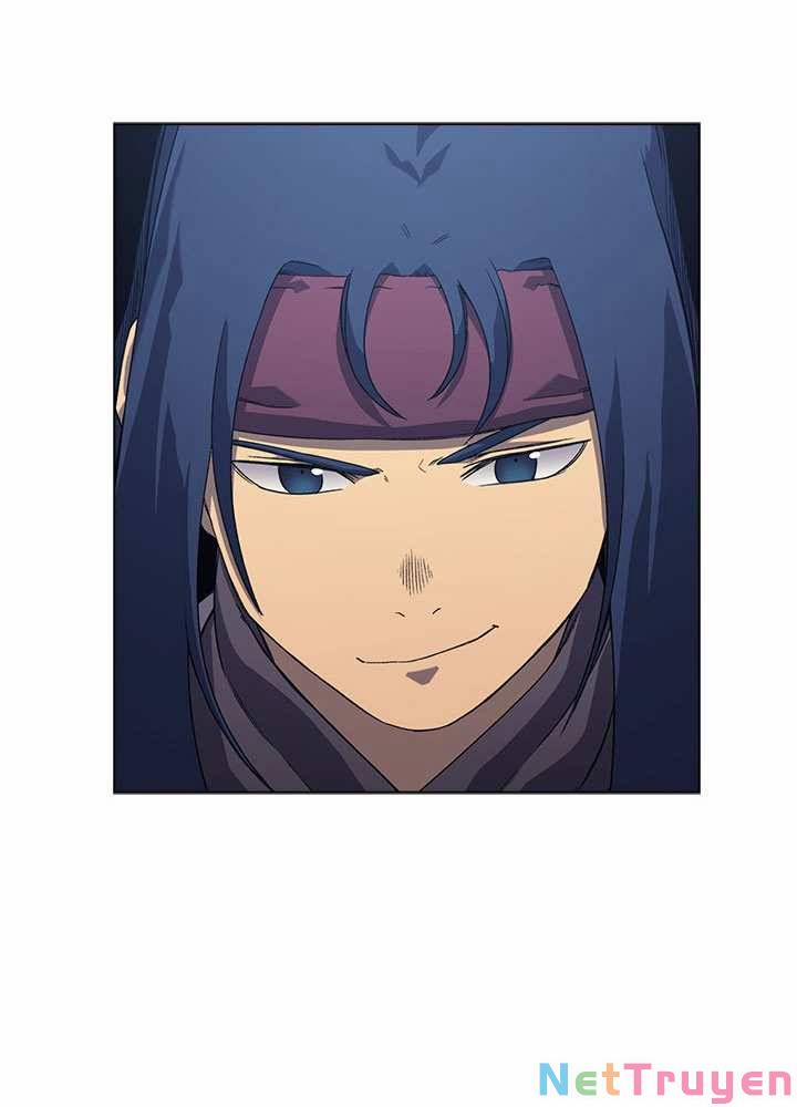 Biên Niên Sử Của Thiên Quỷ 157 trang 28