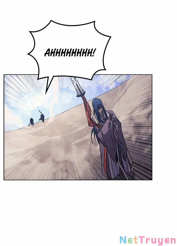 Biên Niên Sử Của Thiên Quỷ 157 trang 29
