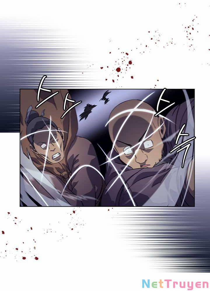 Biên Niên Sử Của Thiên Quỷ 157 trang 31