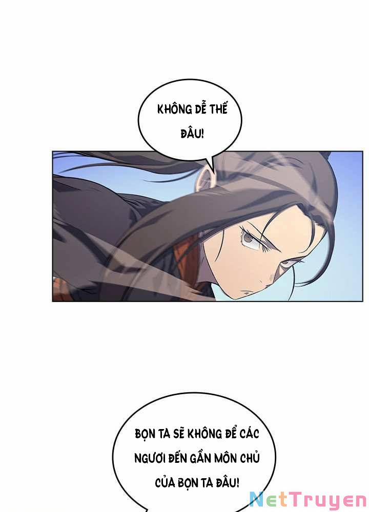 Biên Niên Sử Của Thiên Quỷ 157 trang 32