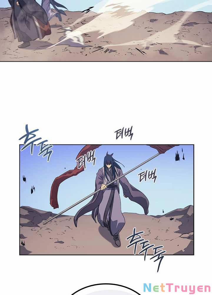 Biên Niên Sử Của Thiên Quỷ 157 trang 34