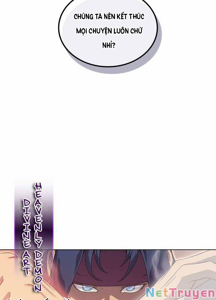 Biên Niên Sử Của Thiên Quỷ 157 trang 35