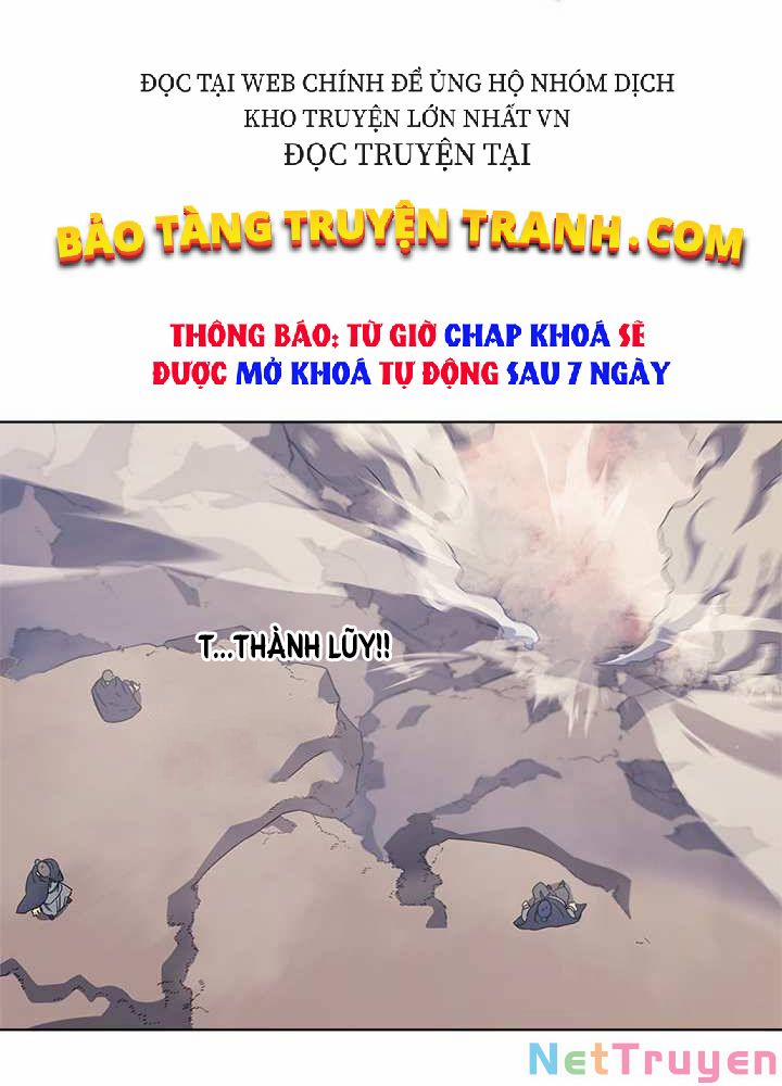 Biên Niên Sử Của Thiên Quỷ 157 trang 41