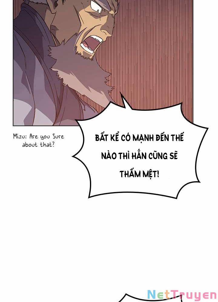 Biên Niên Sử Của Thiên Quỷ 157 trang 47