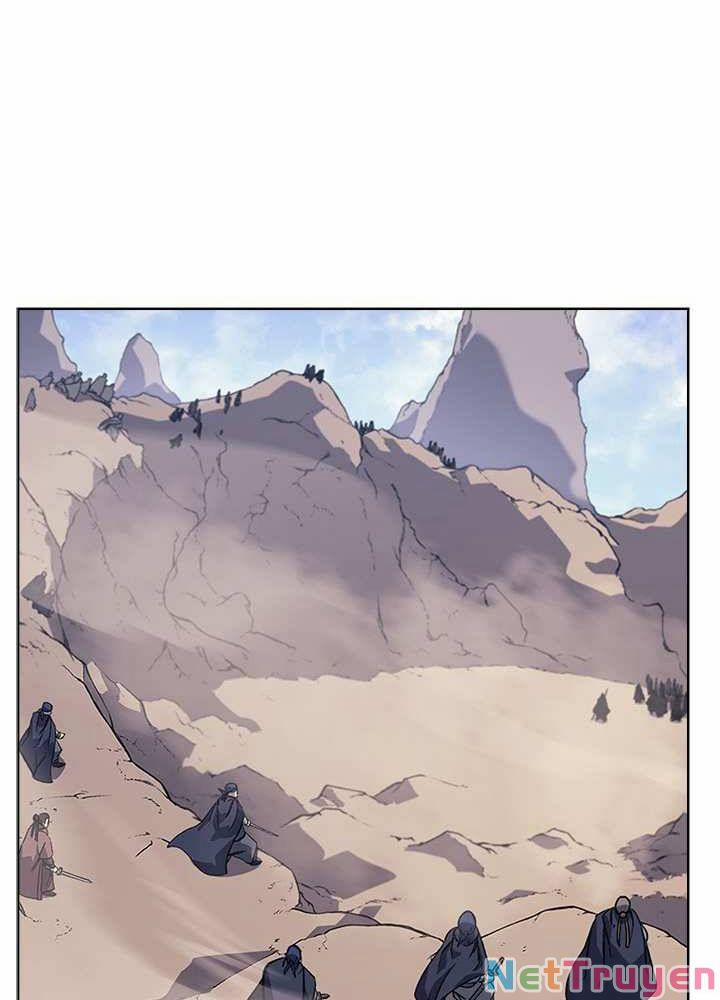 Biên Niên Sử Của Thiên Quỷ 157 trang 49