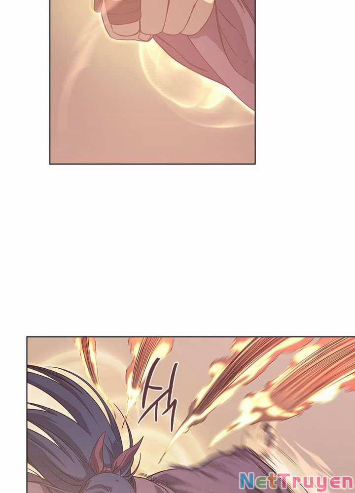 Biên Niên Sử Của Thiên Quỷ 157 trang 59