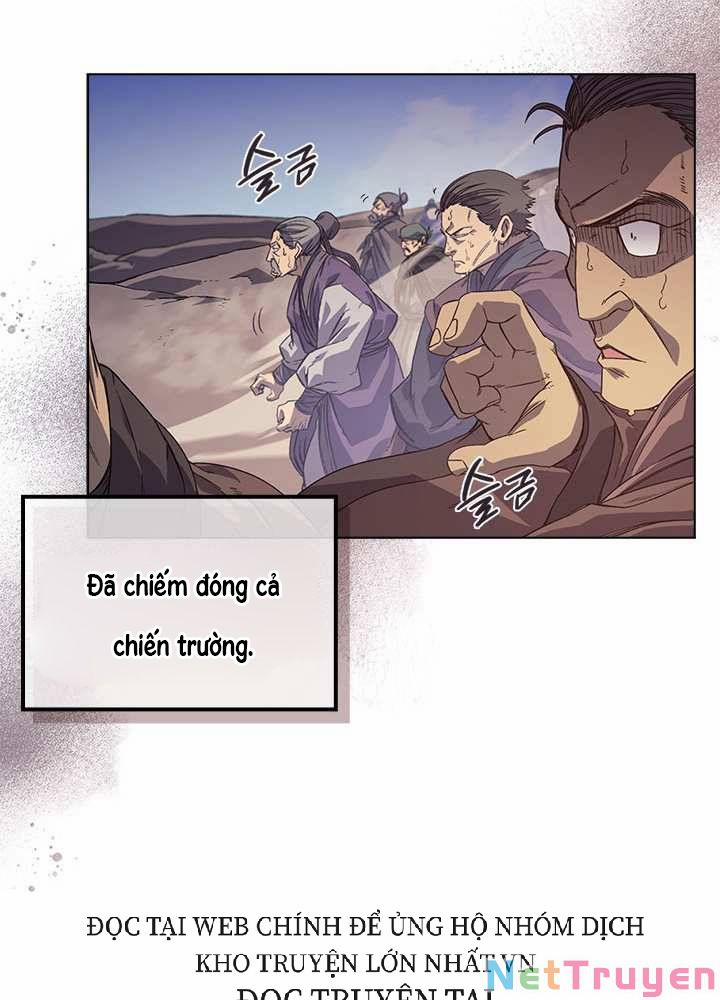 Biên Niên Sử Của Thiên Quỷ 157 trang 69