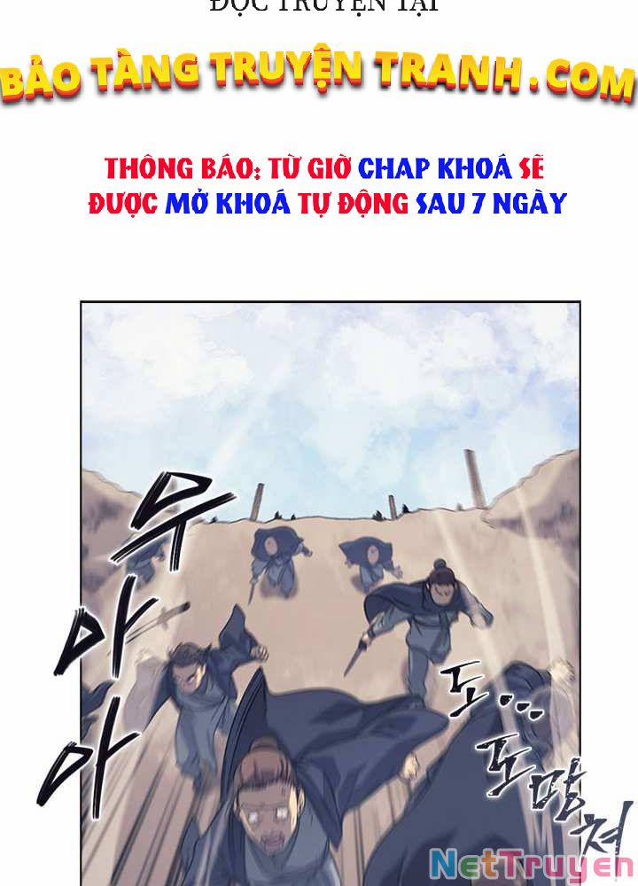 Biên Niên Sử Của Thiên Quỷ 157 trang 70