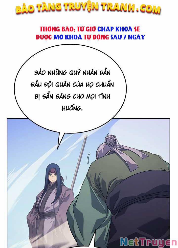 Biên Niên Sử Của Thiên Quỷ 158 trang 22