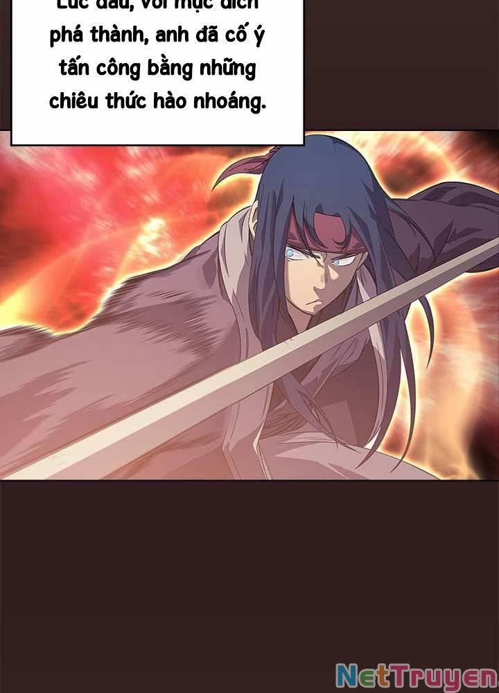 Biên Niên Sử Của Thiên Quỷ 158 trang 27
