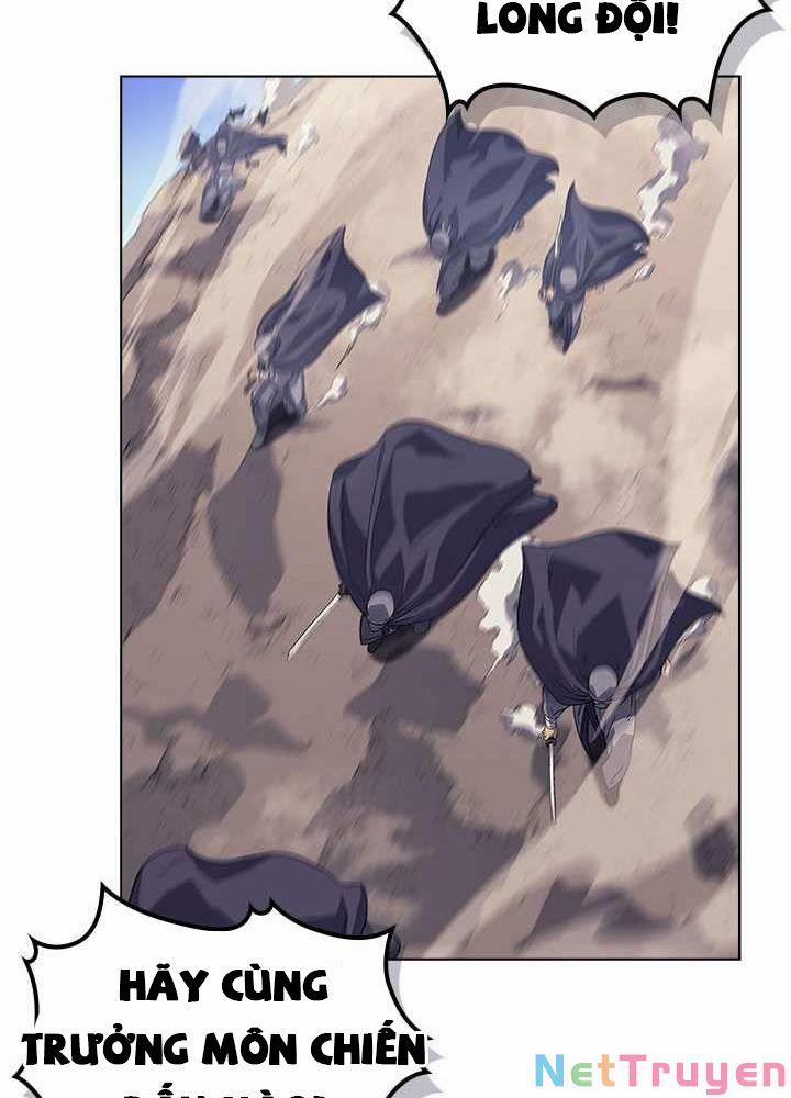 Biên Niên Sử Của Thiên Quỷ 158 trang 3