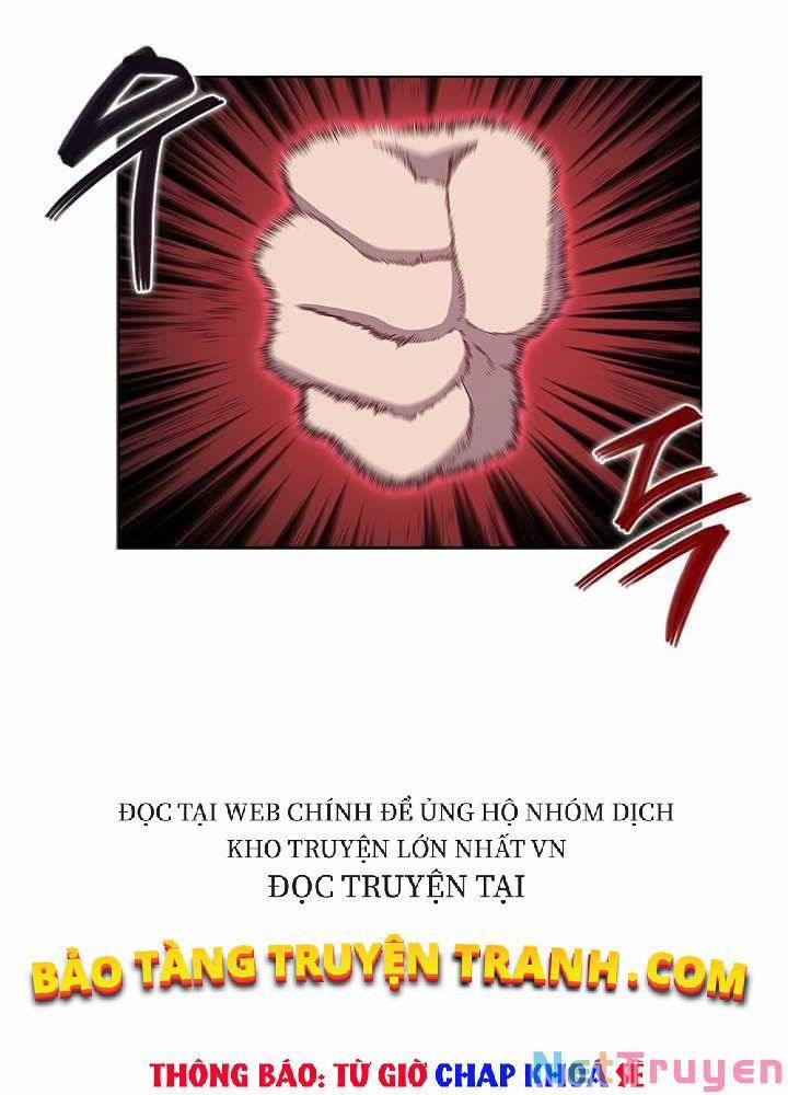Biên Niên Sử Của Thiên Quỷ 158 trang 30