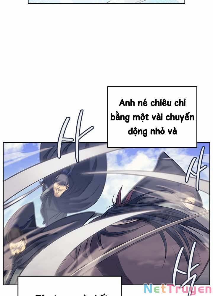 Biên Niên Sử Của Thiên Quỷ 158 trang 35