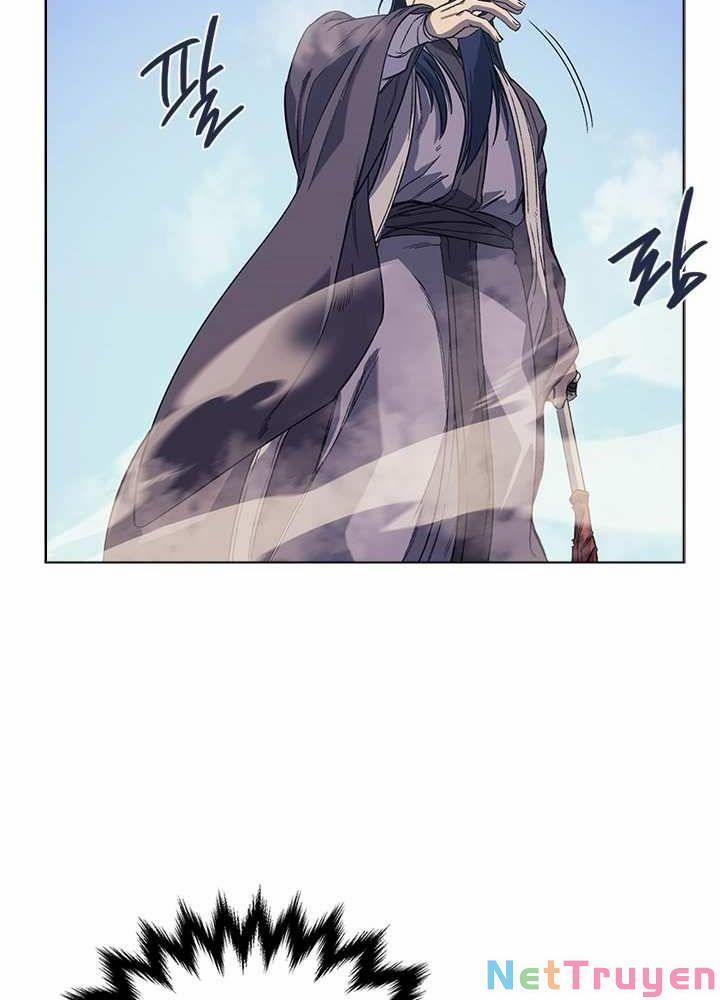 Biên Niên Sử Của Thiên Quỷ 158 trang 53