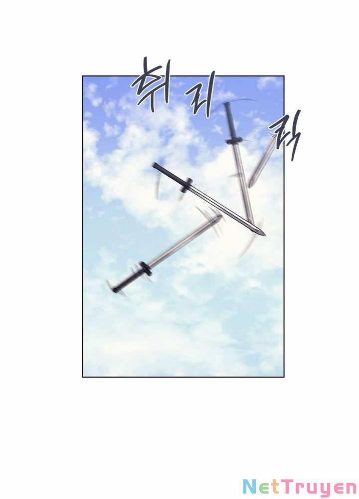 Biên Niên Sử Của Thiên Quỷ 158 trang 56