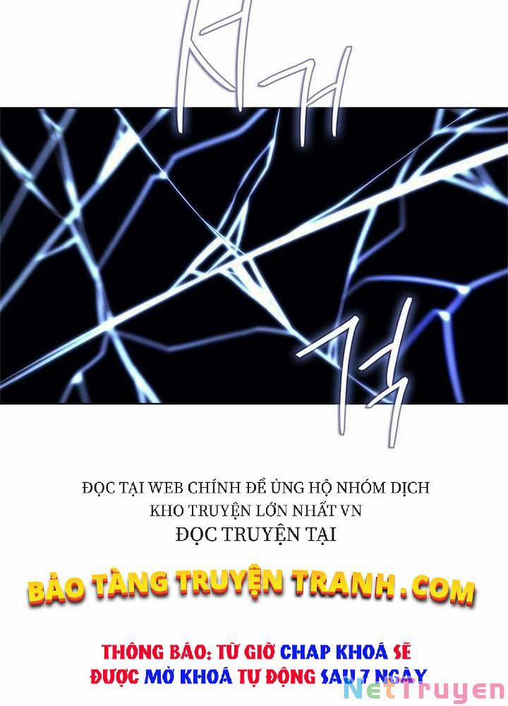 Biên Niên Sử Của Thiên Quỷ 158 trang 60