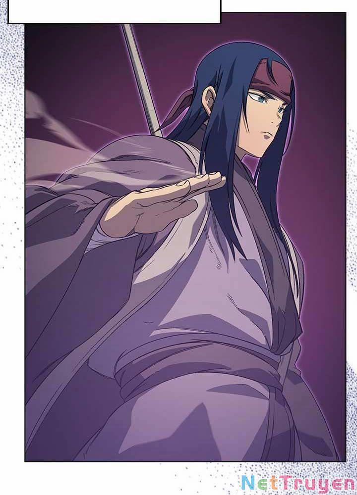 Biên Niên Sử Của Thiên Quỷ 158 trang 65