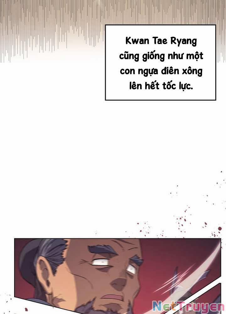 Biên Niên Sử Của Thiên Quỷ 158 trang 68