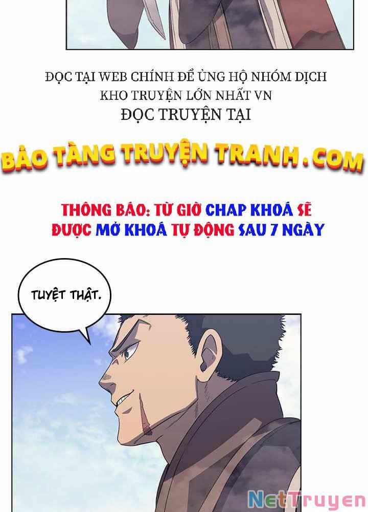 Biên Niên Sử Của Thiên Quỷ 158 trang 76