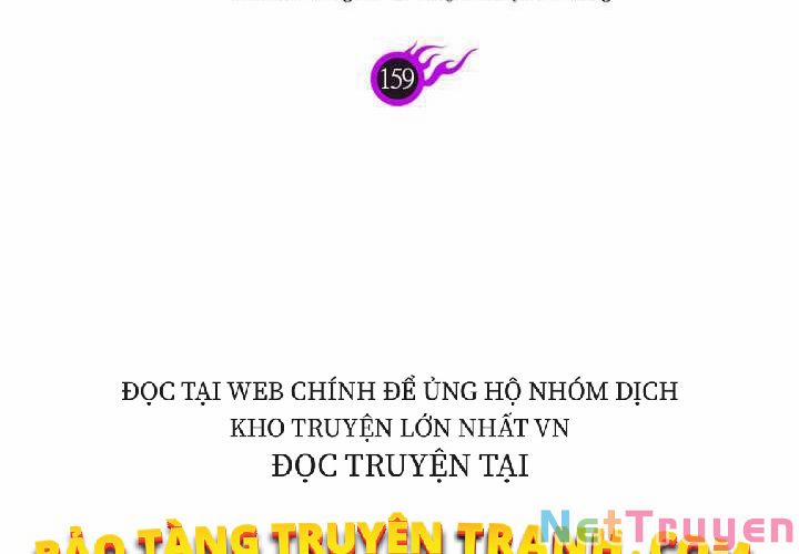Biên Niên Sử Của Thiên Quỷ 159 trang 1