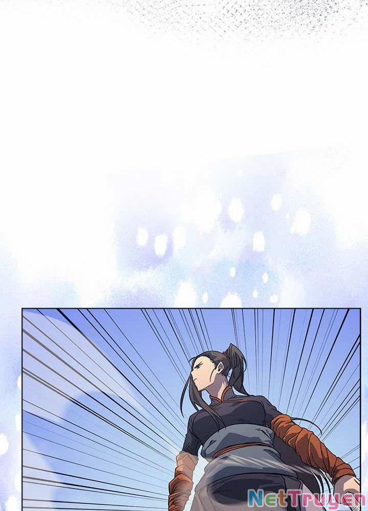 Biên Niên Sử Của Thiên Quỷ 159 trang 10