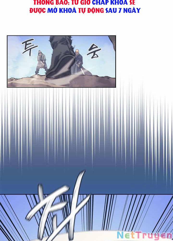 Biên Niên Sử Của Thiên Quỷ 159 trang 12
