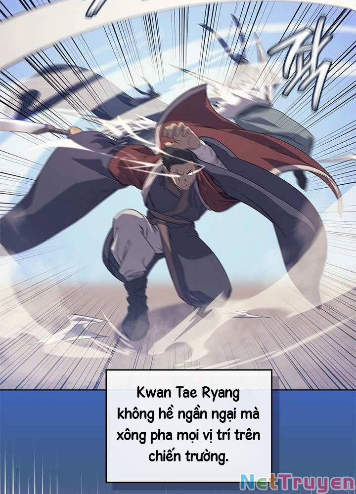Biên Niên Sử Của Thiên Quỷ 159 trang 13