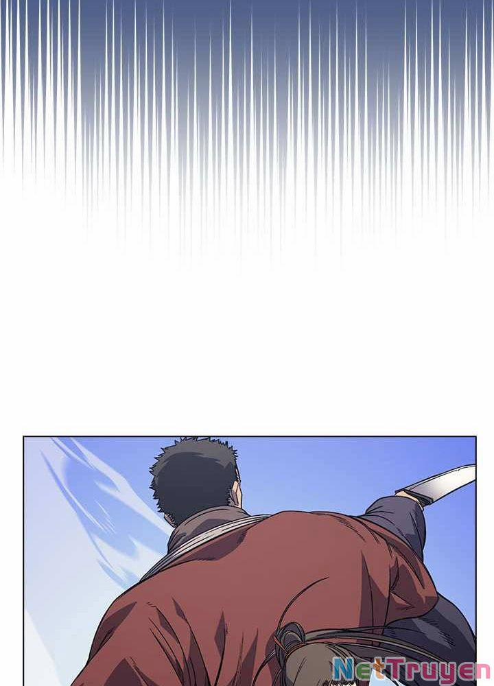 Biên Niên Sử Của Thiên Quỷ 159 trang 14