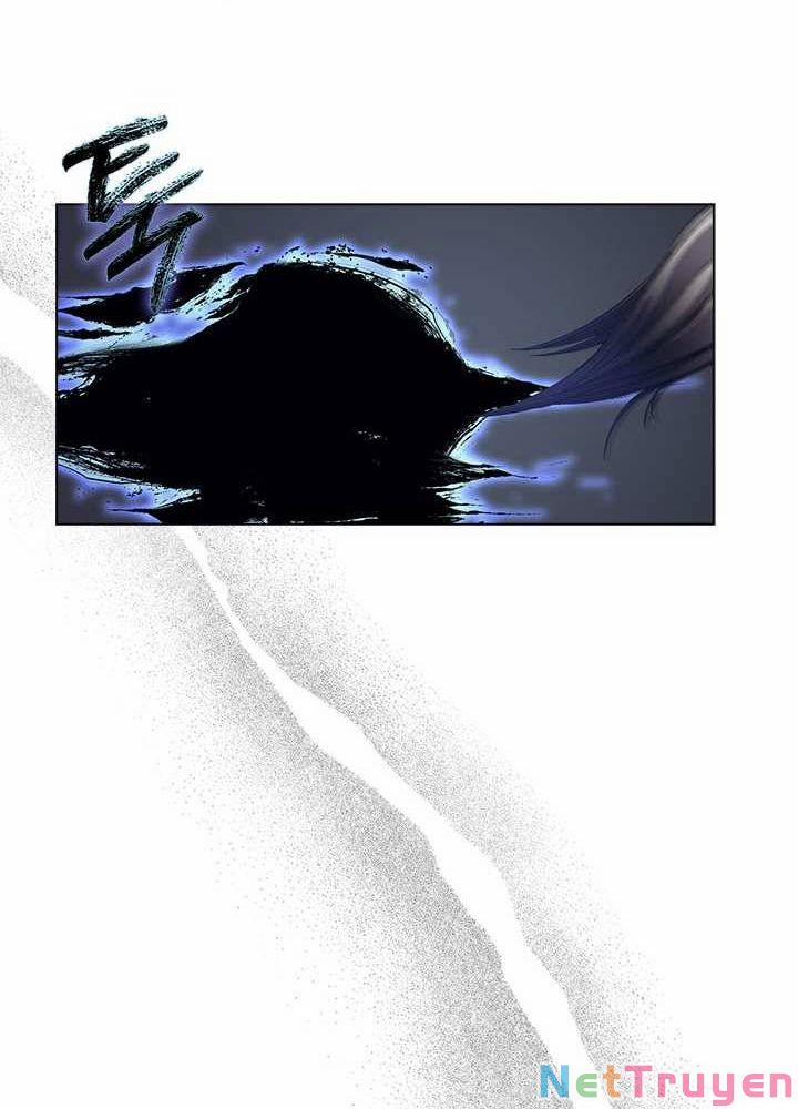 Biên Niên Sử Của Thiên Quỷ 159 trang 18