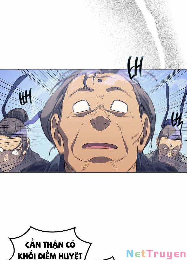 Biên Niên Sử Của Thiên Quỷ 159 trang 19
