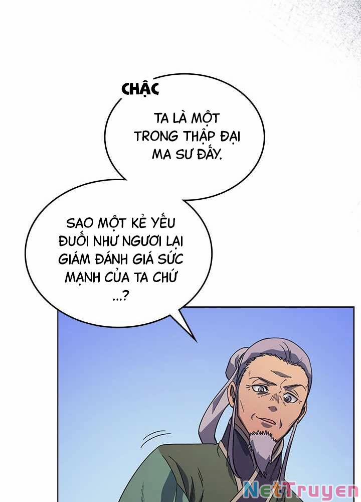 Biên Niên Sử Của Thiên Quỷ 159 trang 26