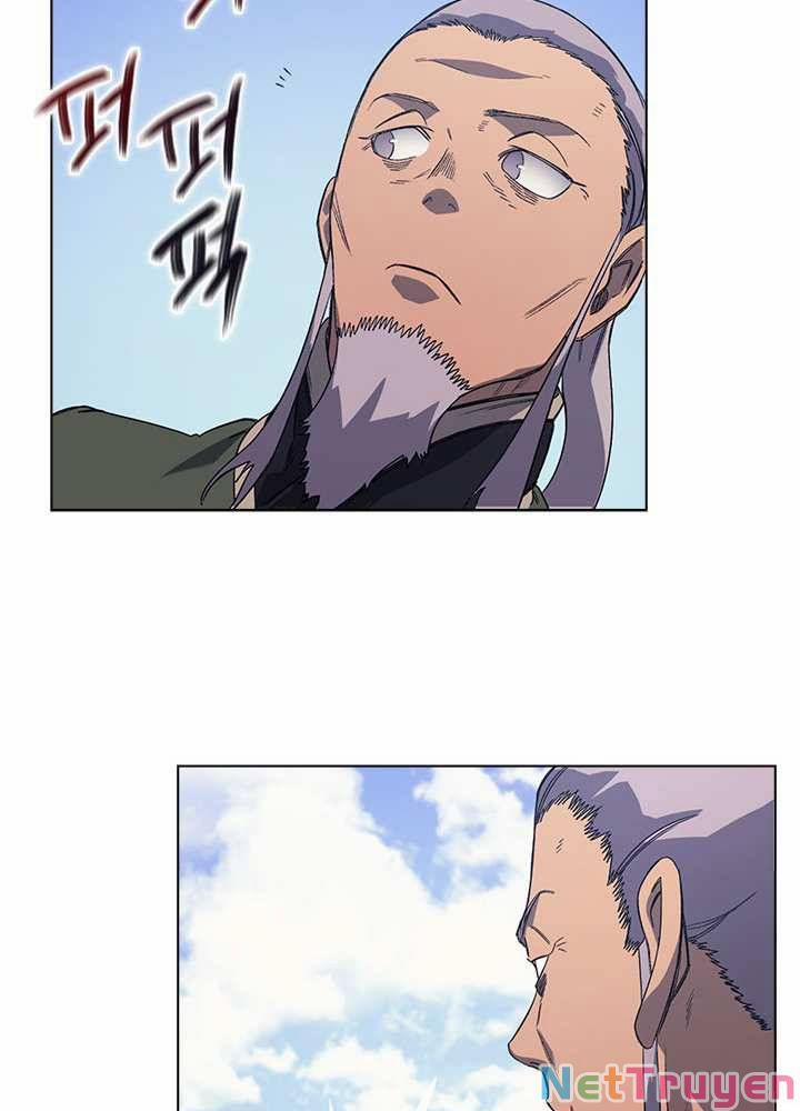 Biên Niên Sử Của Thiên Quỷ 159 trang 28