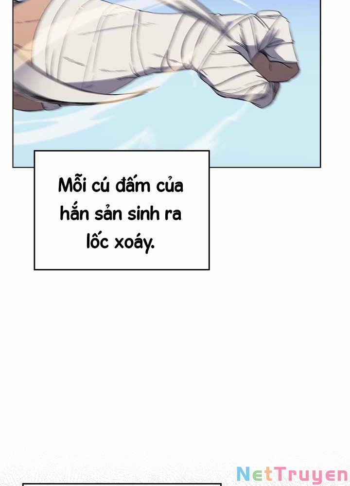 Biên Niên Sử Của Thiên Quỷ 159 trang 31