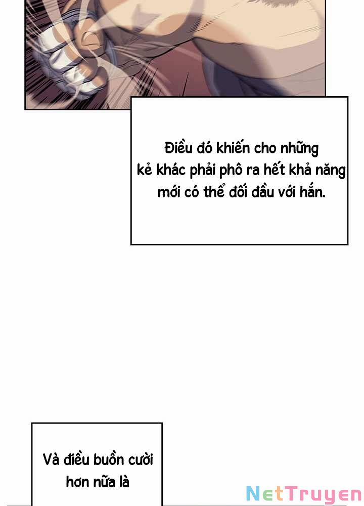 Biên Niên Sử Của Thiên Quỷ 159 trang 34