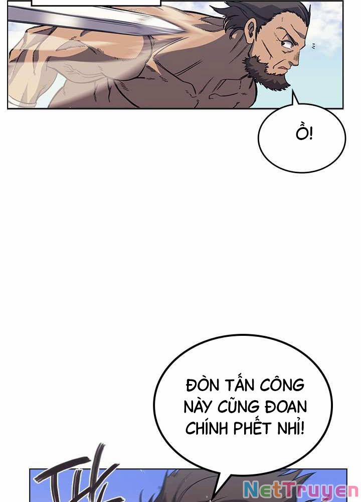 Biên Niên Sử Của Thiên Quỷ 159 trang 35