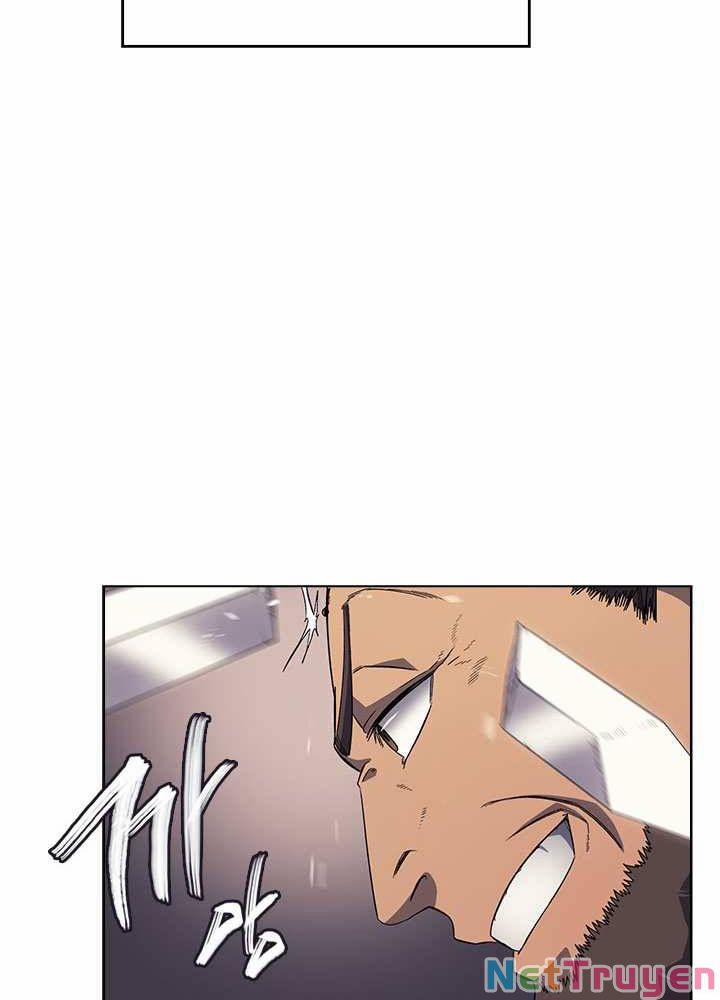 Biên Niên Sử Của Thiên Quỷ 159 trang 37