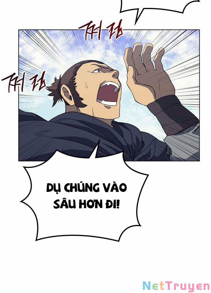 Biên Niên Sử Của Thiên Quỷ 159 trang 41