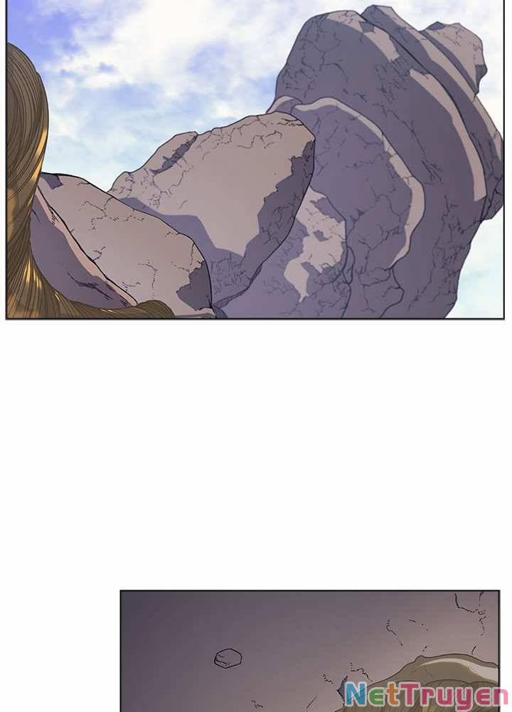 Biên Niên Sử Của Thiên Quỷ 159 trang 46