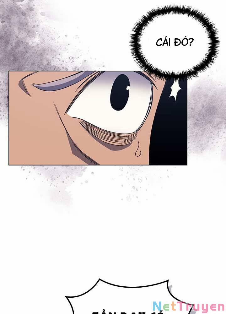 Biên Niên Sử Của Thiên Quỷ 159 trang 48