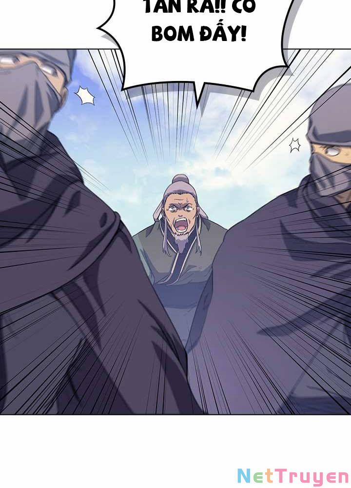Biên Niên Sử Của Thiên Quỷ 159 trang 49